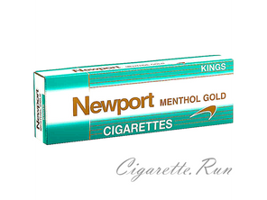 Newport Gold Kings