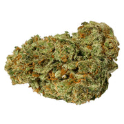 *CBD Califlower 3.5g