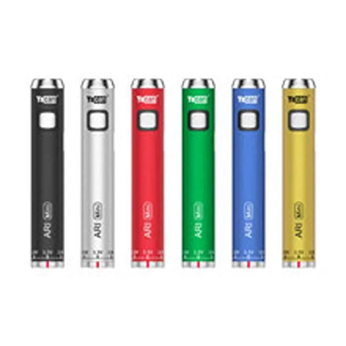 Yocan Dive Mini