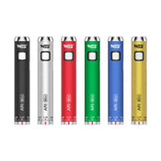 Yocan Dive Mini