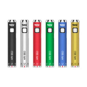 Yocan Dive Mini
