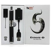 Evolve D Kit2