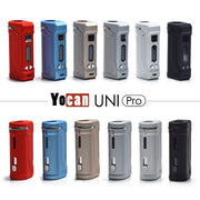 Youcan Uni Pro