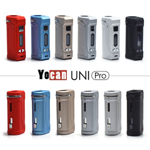 Youcan Uni Pro