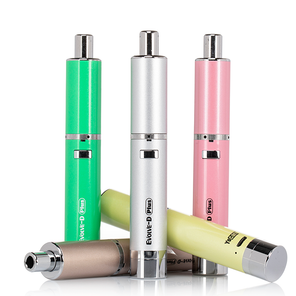 Yocan Evolve-D Plus
