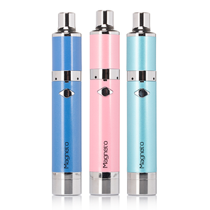 Yocan Magneto Kit3