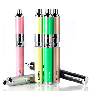 Yocan Evolve Concentrate Pen