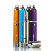 Yocan Evolve Plus XL Kit
