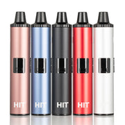 Yocan Hit Dry Herb Vaporiser
