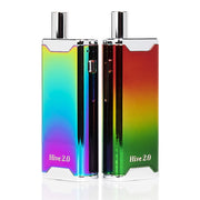 Yocan Hive 2_