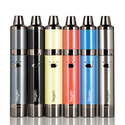 Yocan Regen Kit