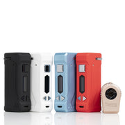 Yocan Uni Pro Kit