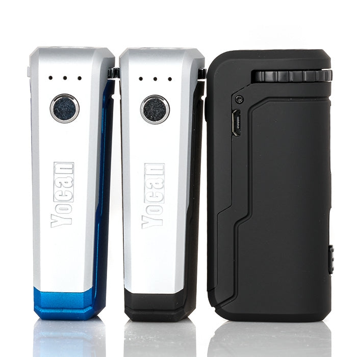 Yocan Uni Magnetic Adapter