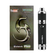Ucan Evolve Plus Kit