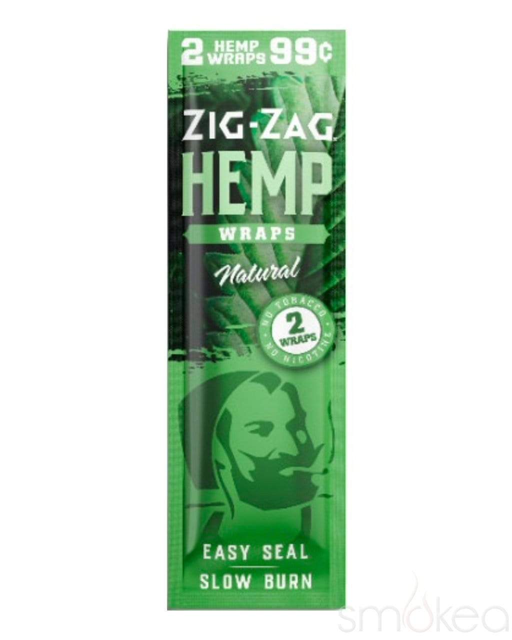 Zig Zag