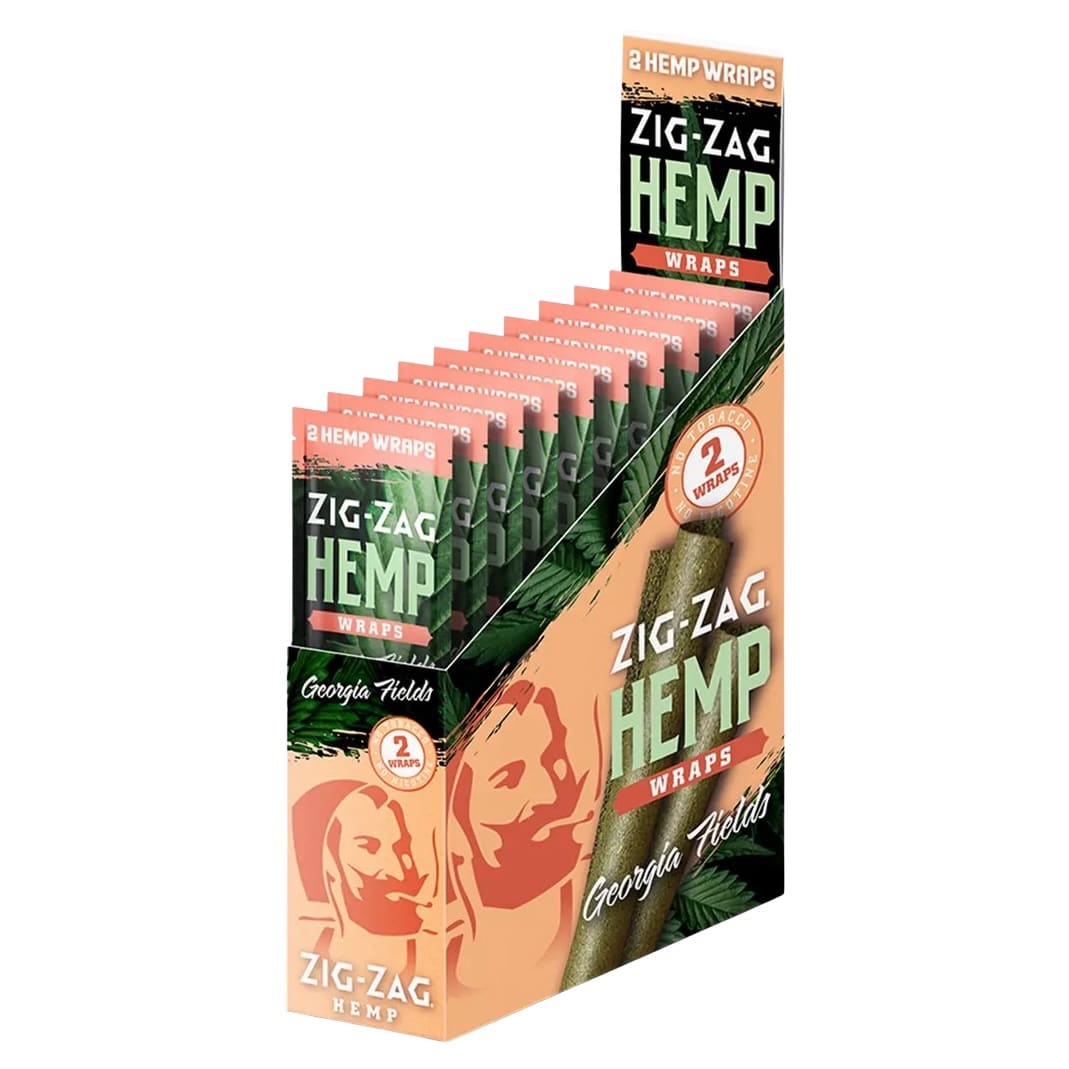 ZigZag Hemp Wraps3