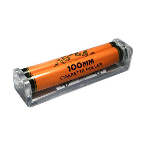 JOB 100mm Cigarette Roller