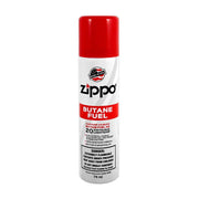 Zippo Butane 1.48oz